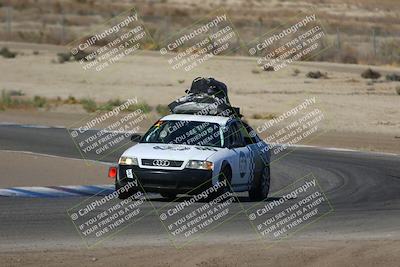 media/Oct-01-2022-24 Hours of Lemons (Sat) [[0fb1f7cfb1]]/2pm (Cotton Corners)/